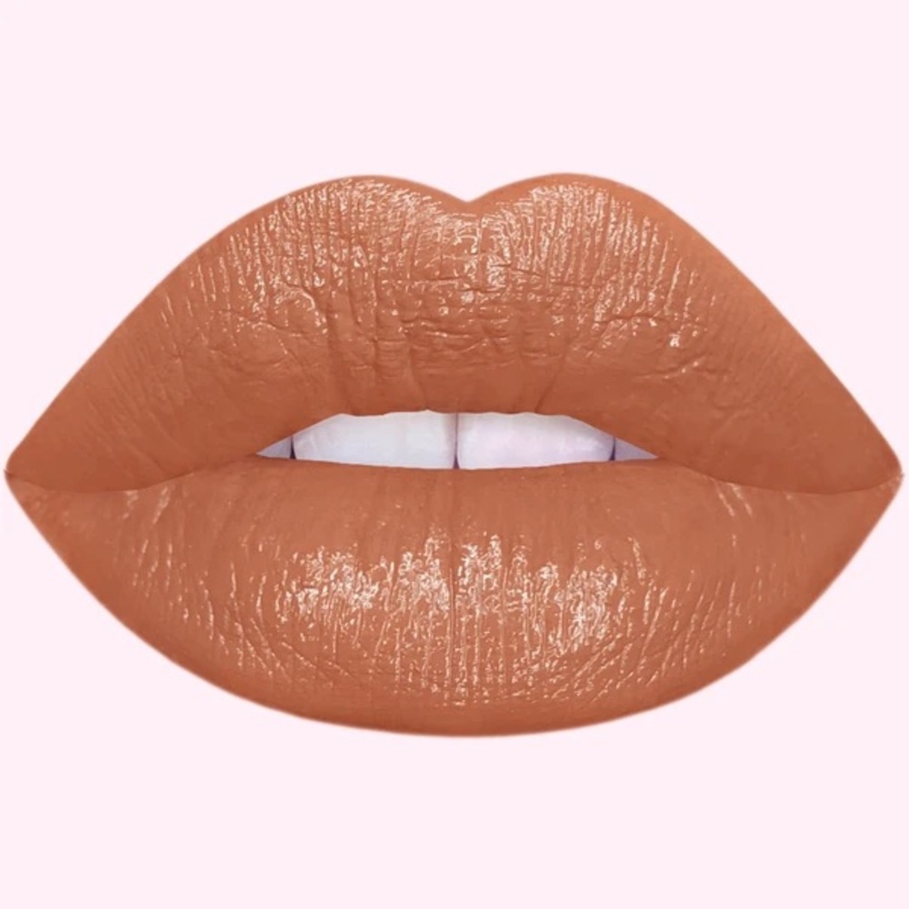 🆕 Limecrime - Lip Blaze 🔥